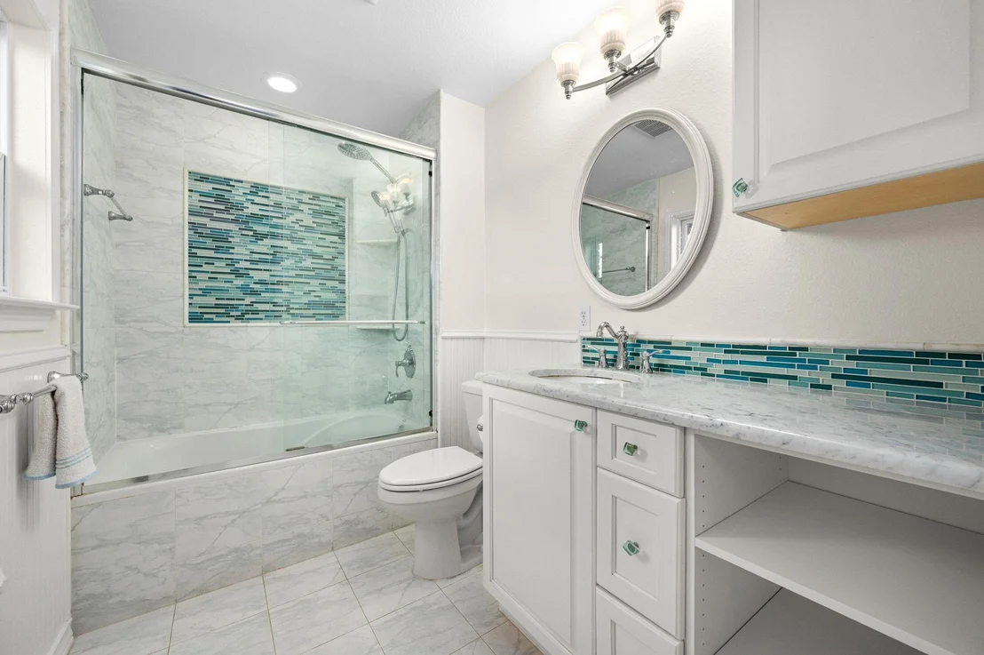 Photo of 2701 Pinewood TER