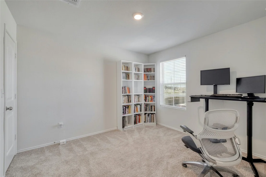 Photo of 14005 Ballast DR