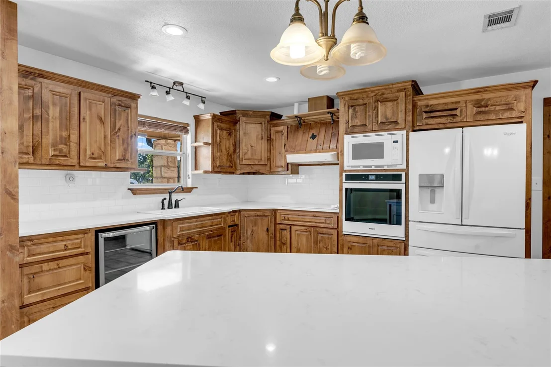 Photo of 401 County Road 334