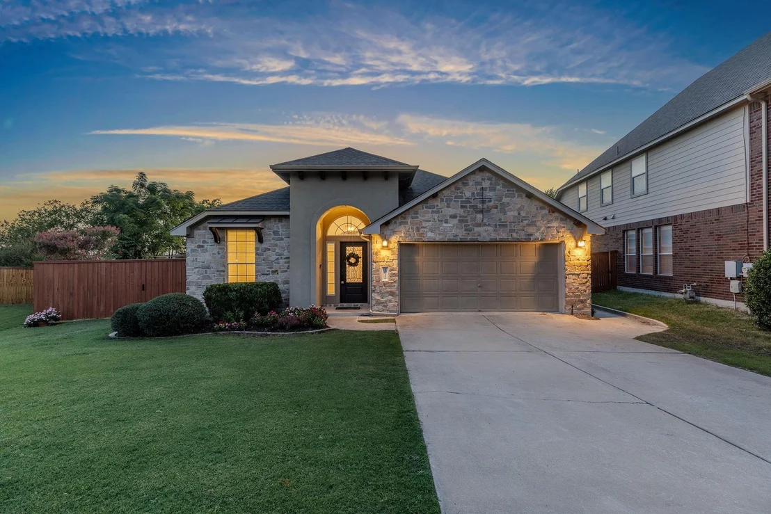Photo of 3632 Rosalina LOOP