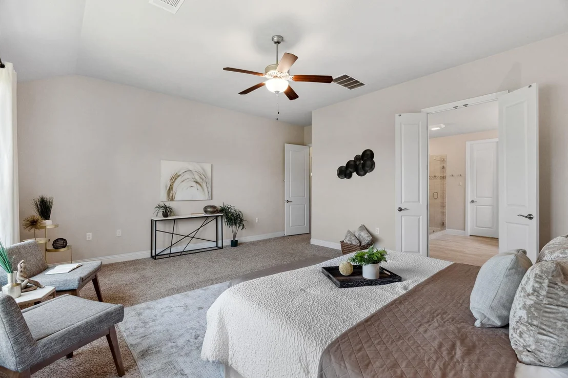 Photo of 609 Glacial Stream LN