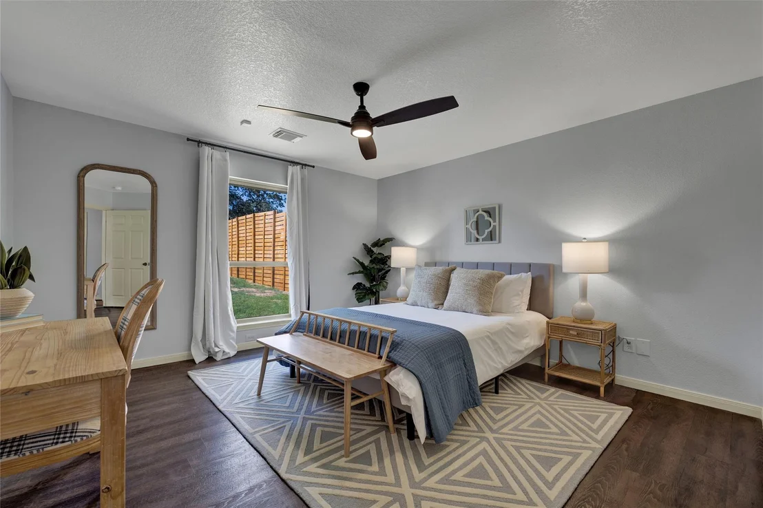 Photo of 157 Kurt Kramer RD