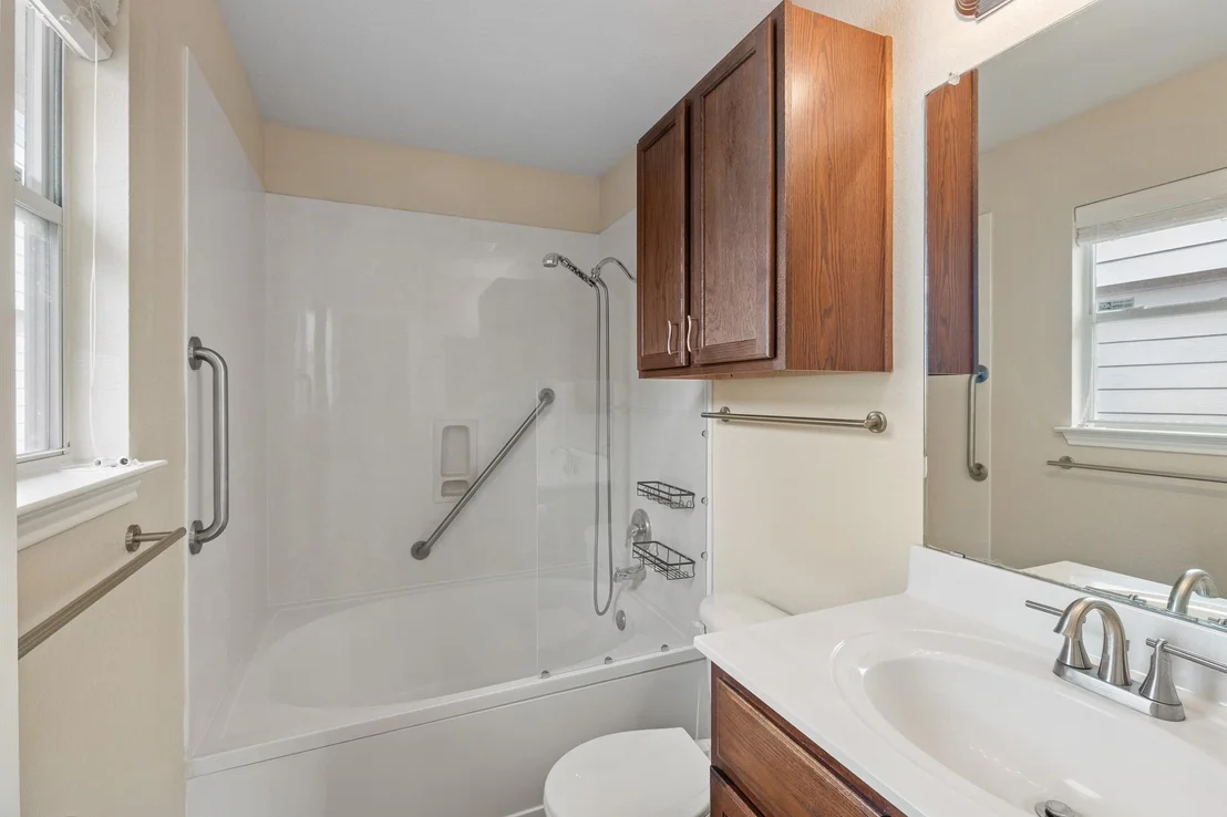 Photo of 11400 Ashbrook DR