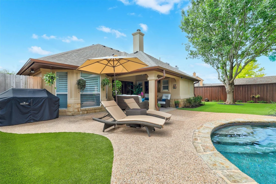Photo of 30613 Chi Chi DR