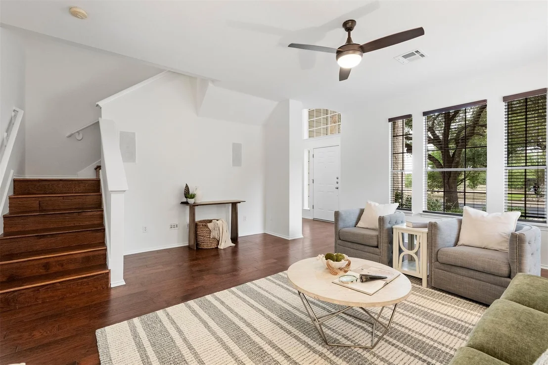 Photo of 4732 Norman TRL