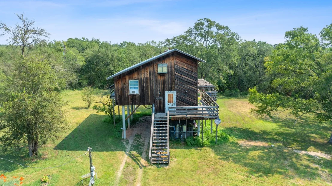 Photo of 7501 Wells TRCE