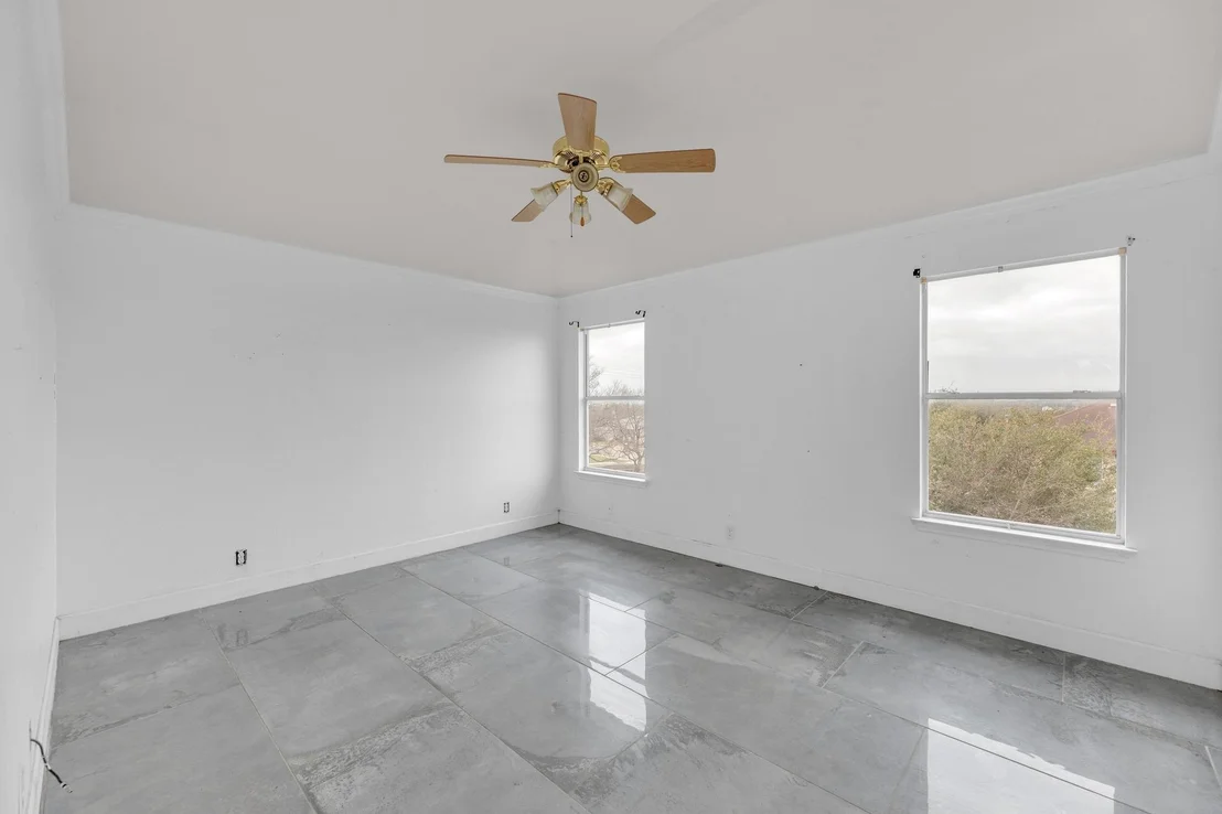 Photo of 15009 MOSSYCUP LN