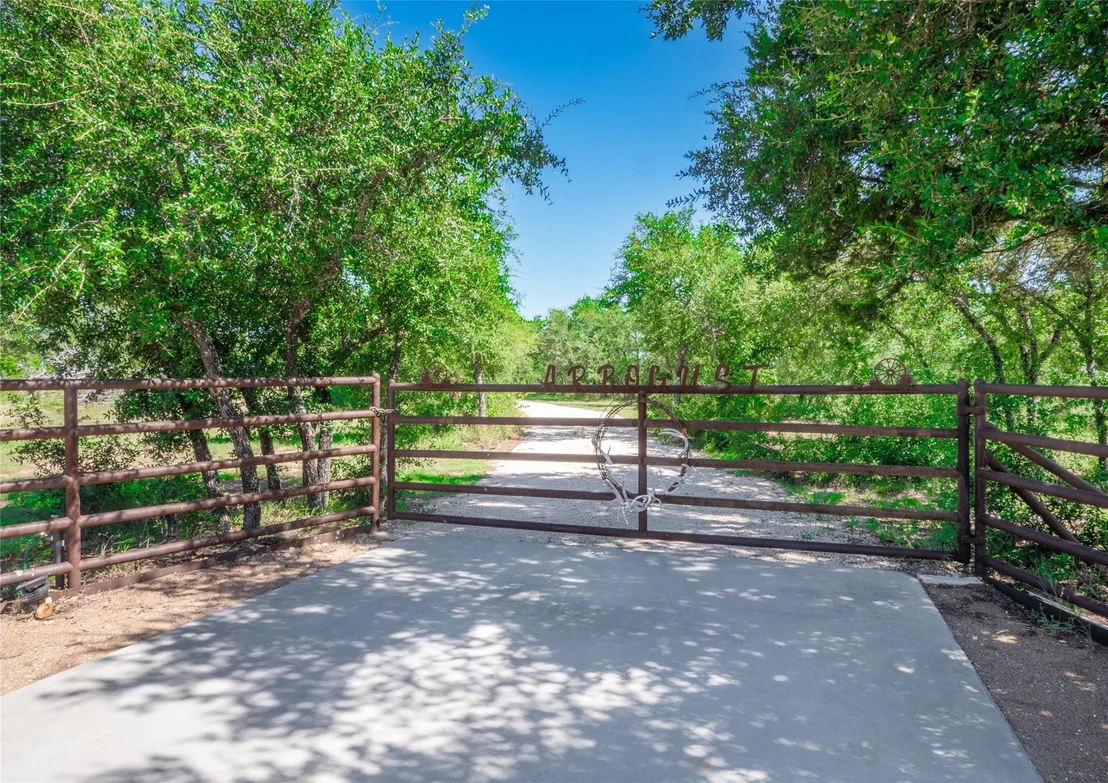 Photo of 322 Maverick WAY