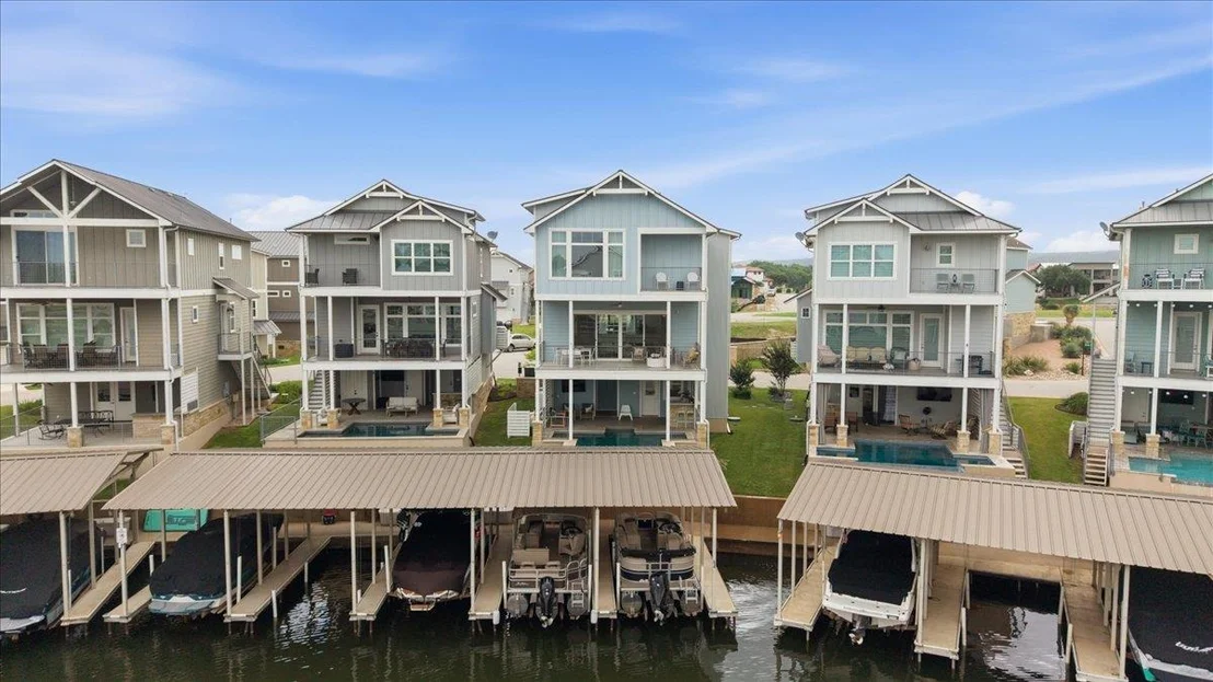 Photo of 208 Marina BLF