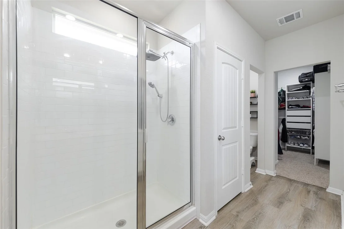 Photo of 1616 Fairhaven GTWY