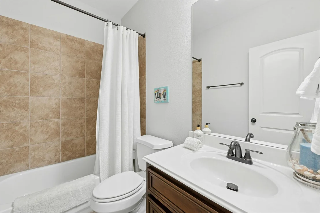 Photo of 15304 Harrier Marsh DR