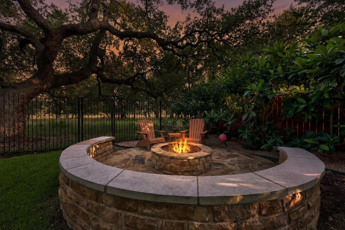 Photo of 122 Dawana LN