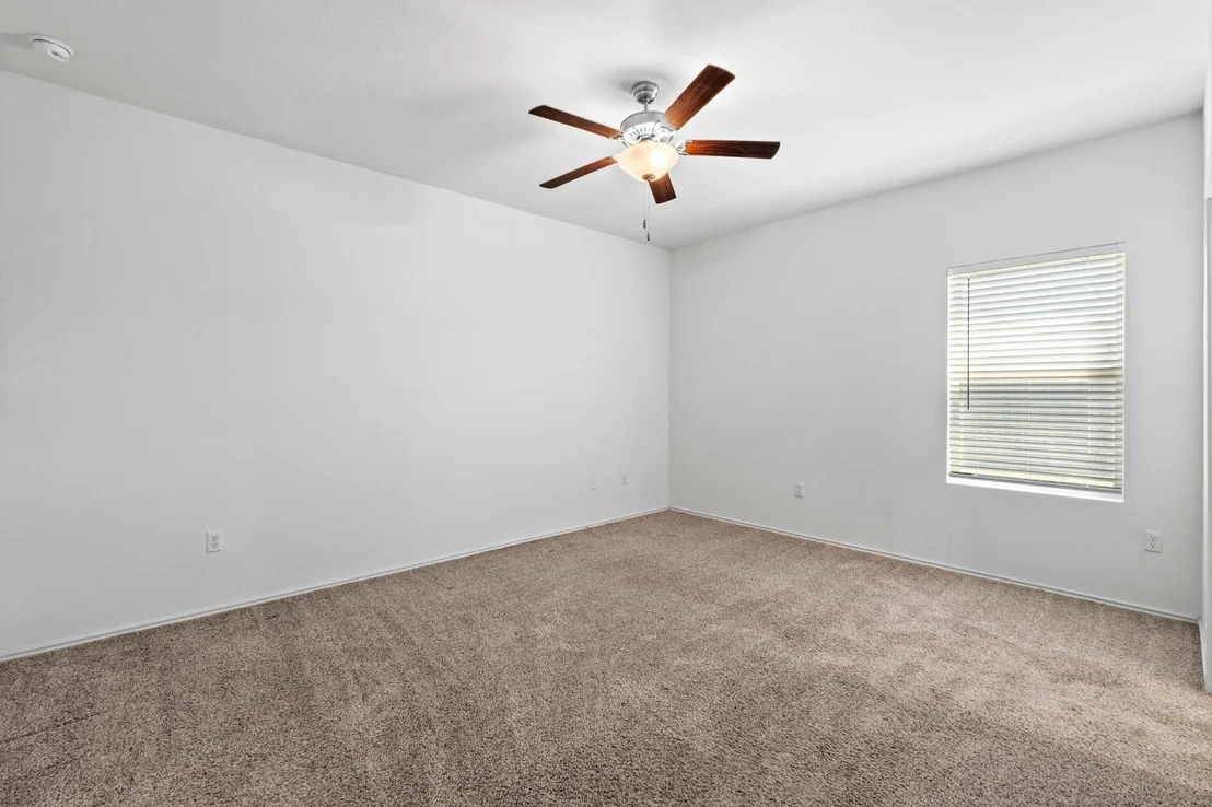 Photo of 3313 Lodgepole DR