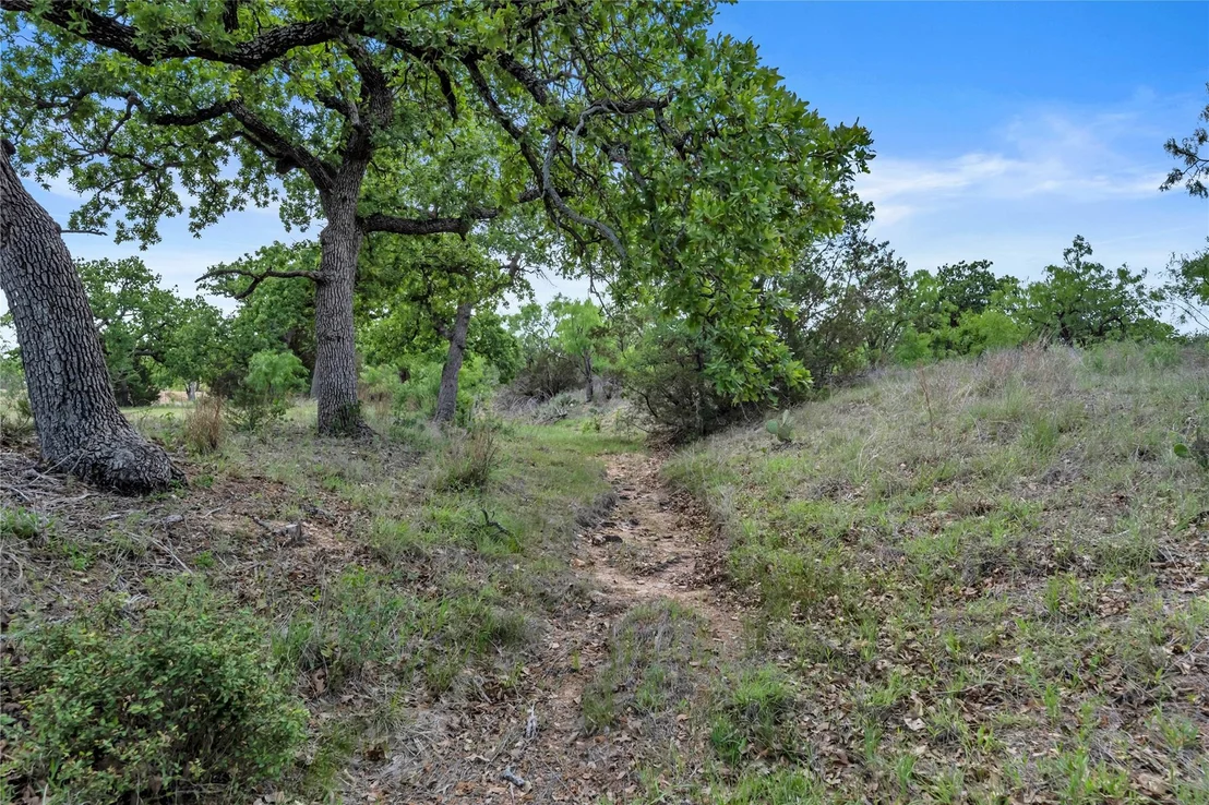 Photo of 507 Hi Line DR