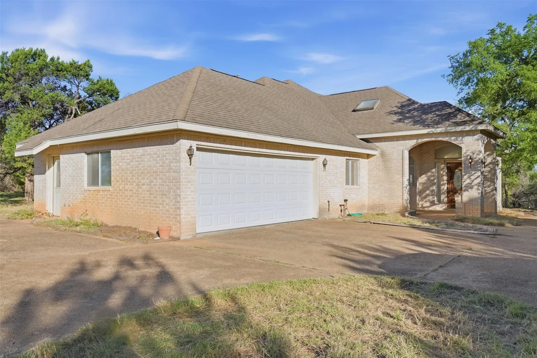Photo of 144 Woodland TRL