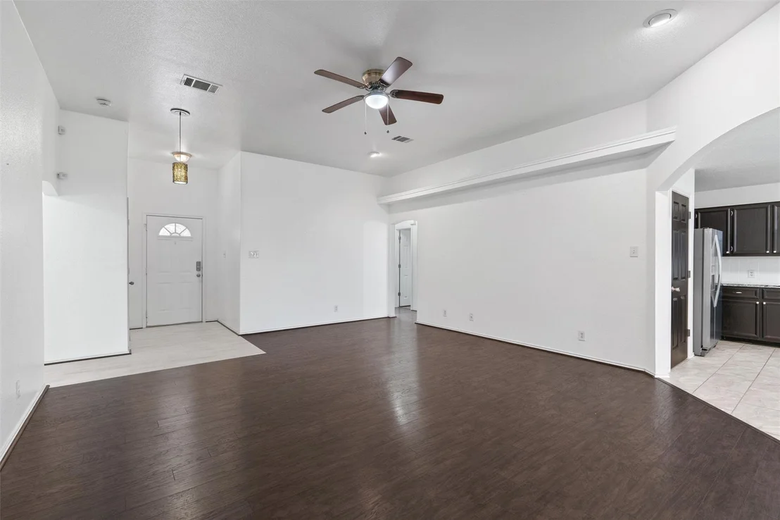 Photo of 4401 Maggie DR
