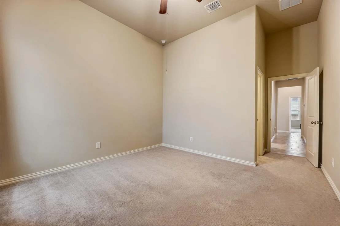 Photo of 285 Coyote Creek WAY