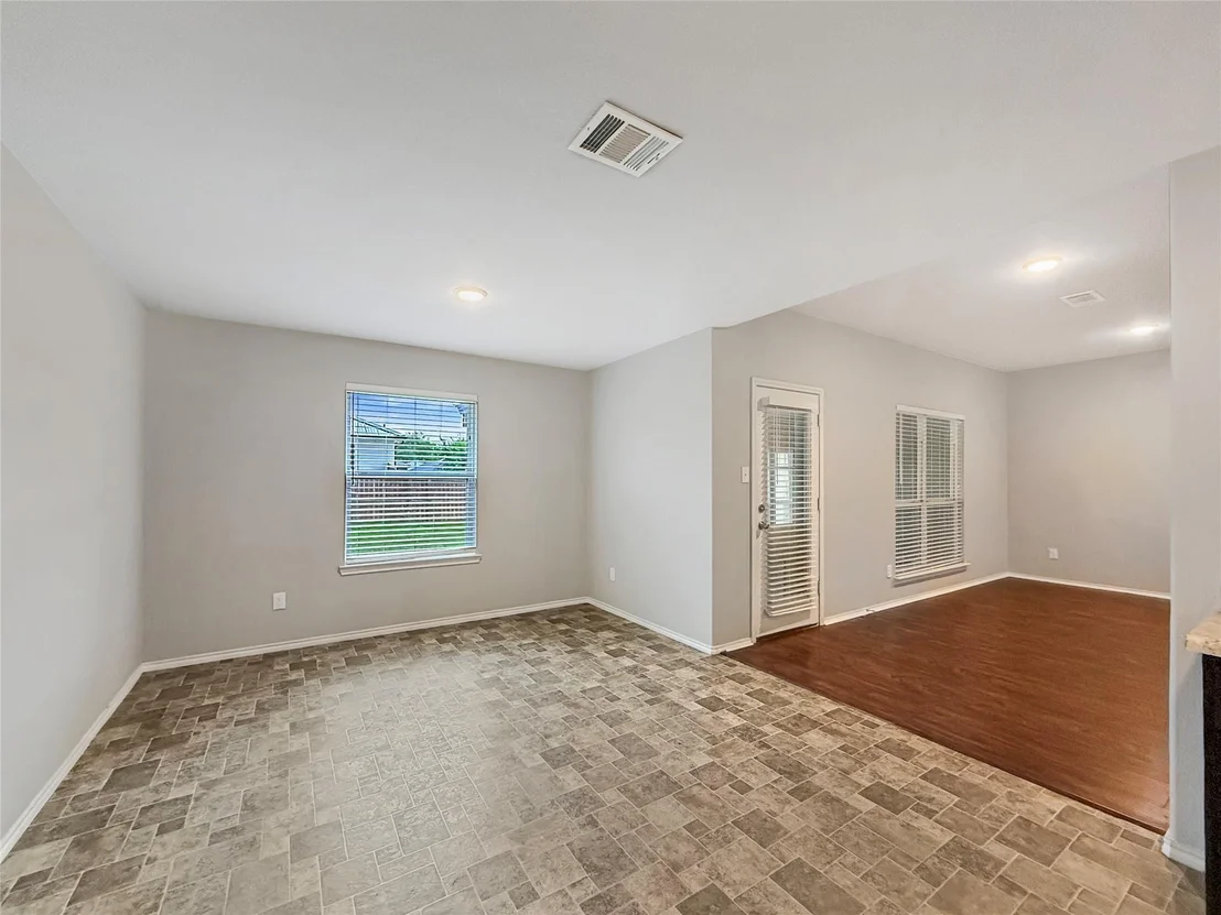 Photo of 2804 Turning Creek ST
