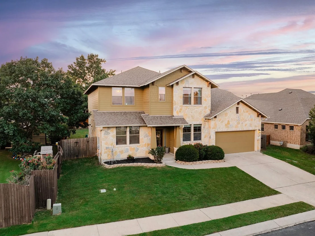 Photo of 1407 Rowan DR