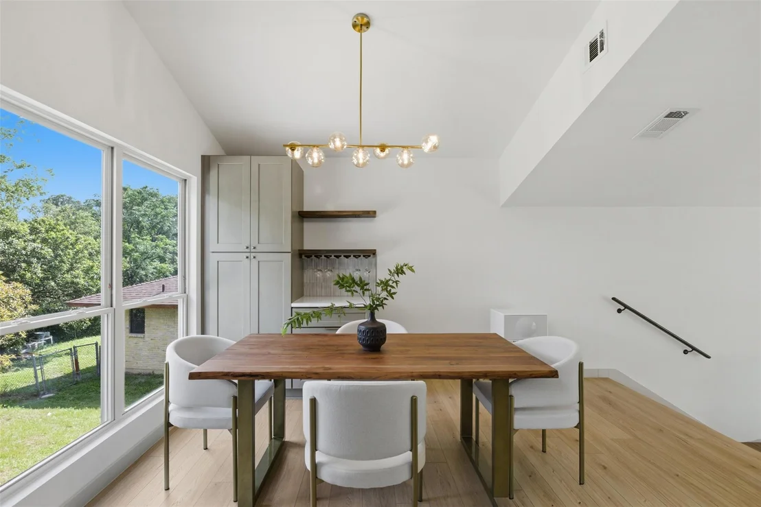 Photo of 7105 Fred Morse DR