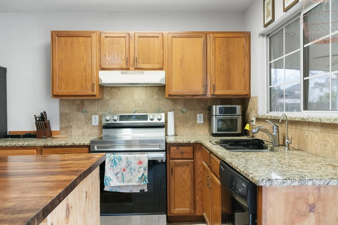 Photo of 7628 Marble Ridge DR