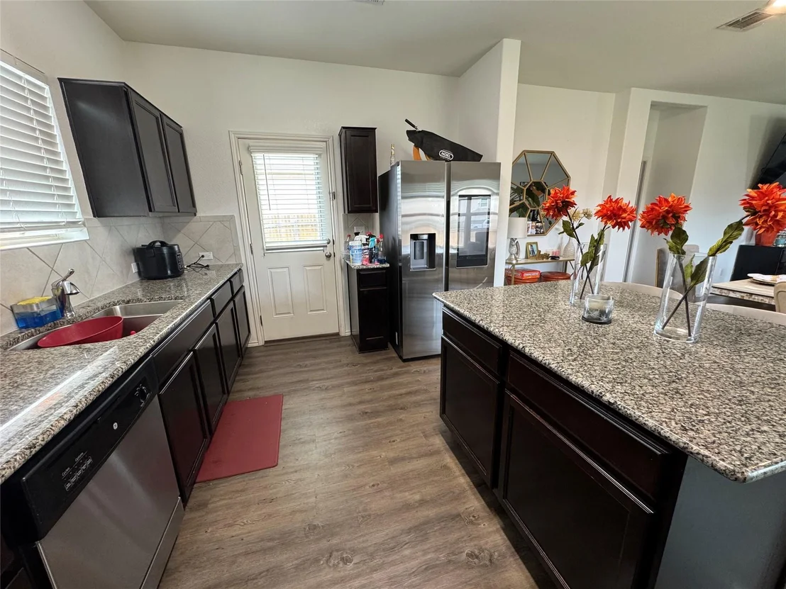 Photo of Unit 121 at 524 Circle WAY