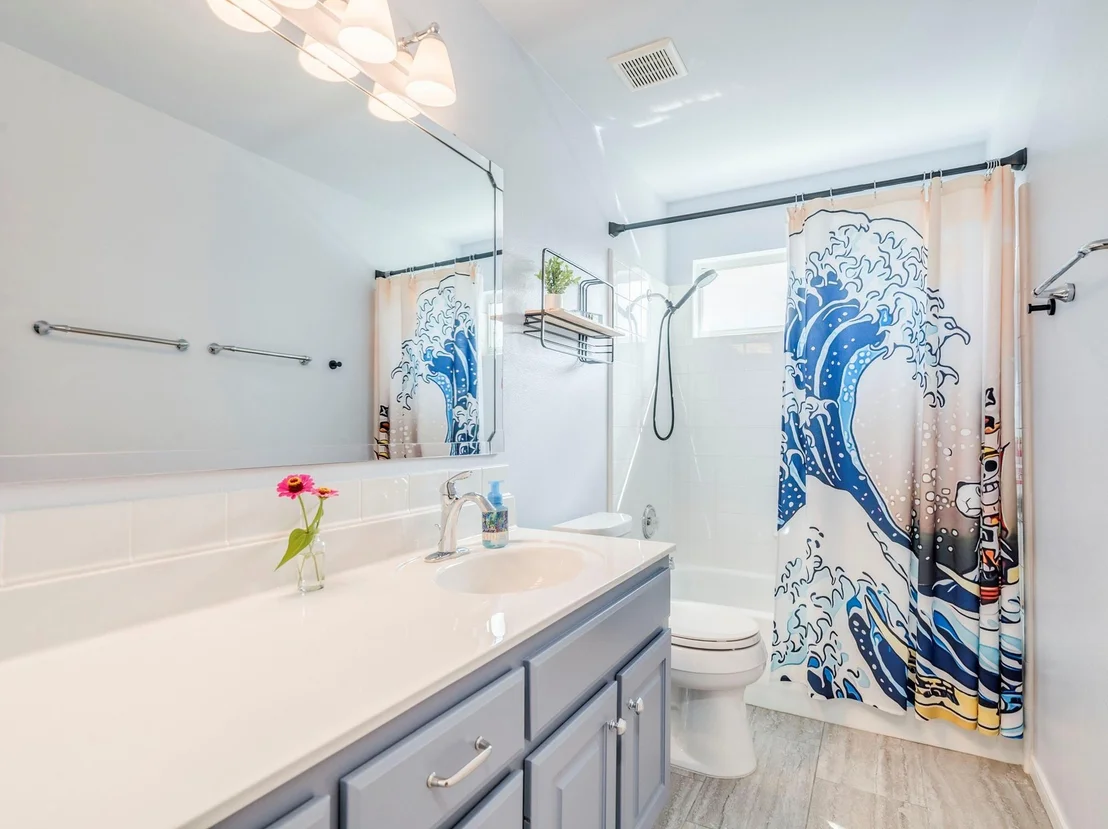 Photo of 1218 Heppner DR