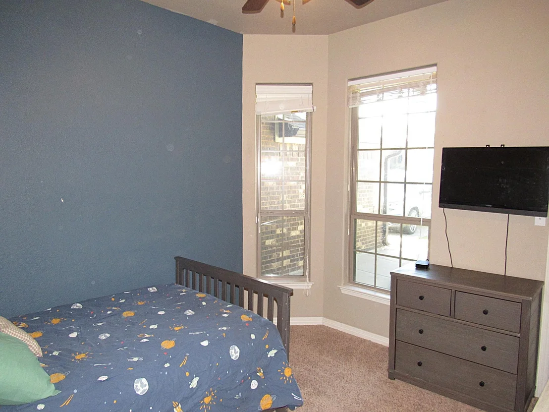 Photo of 3210 Twin Ridge DR