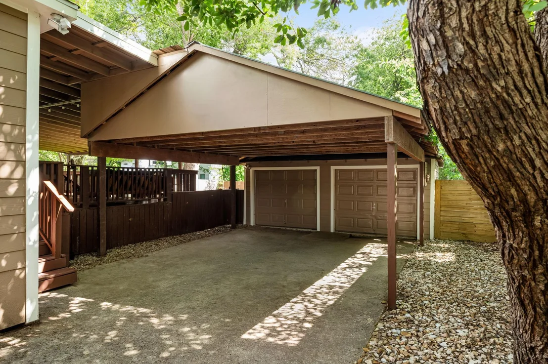 Photo of 909 Ruth Ave