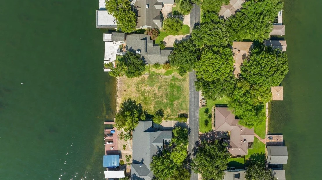 Photo of 30 Beaver Island