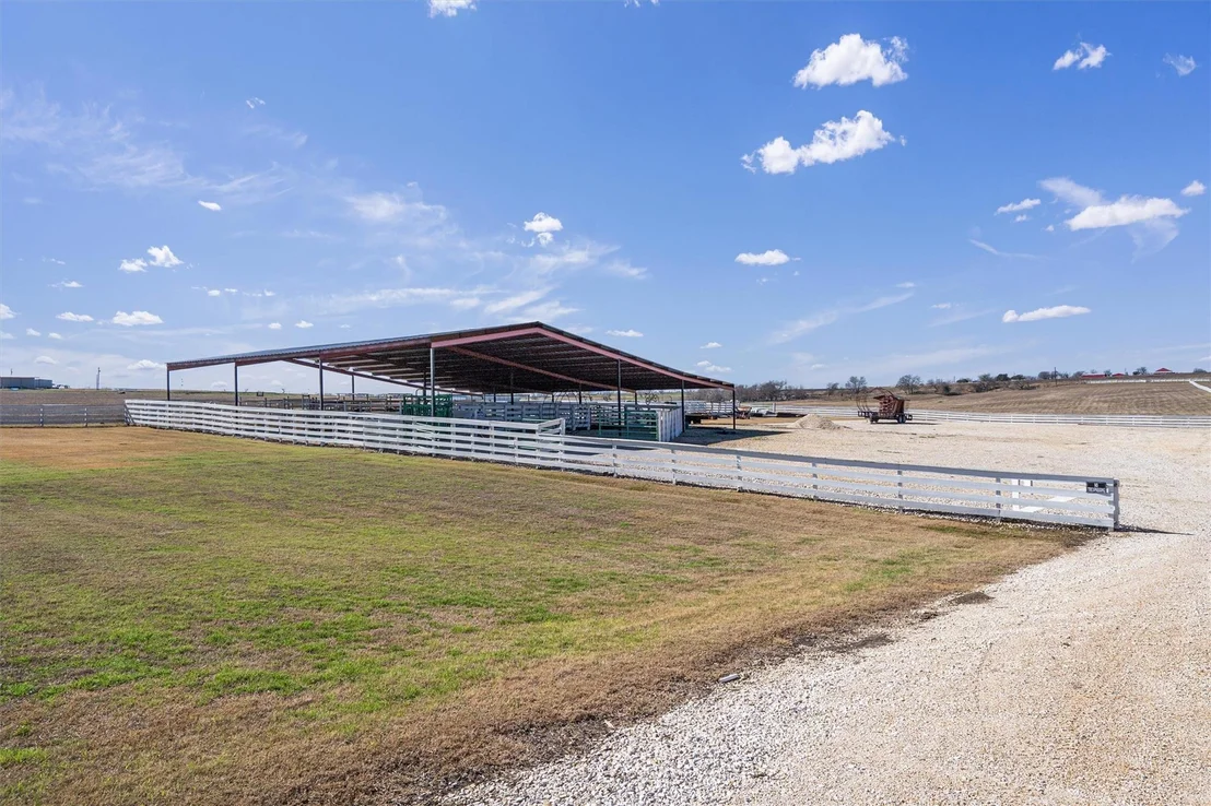Photo of 5300 County Road 424