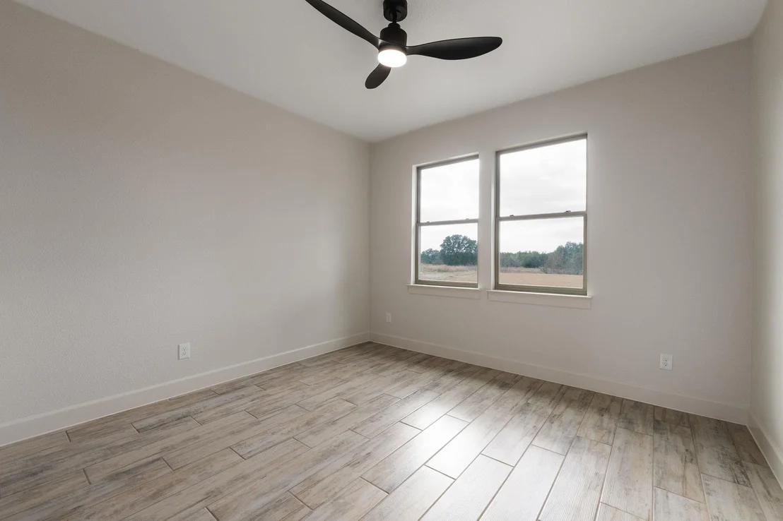 Photo of 11139 Golden Eagle Ave