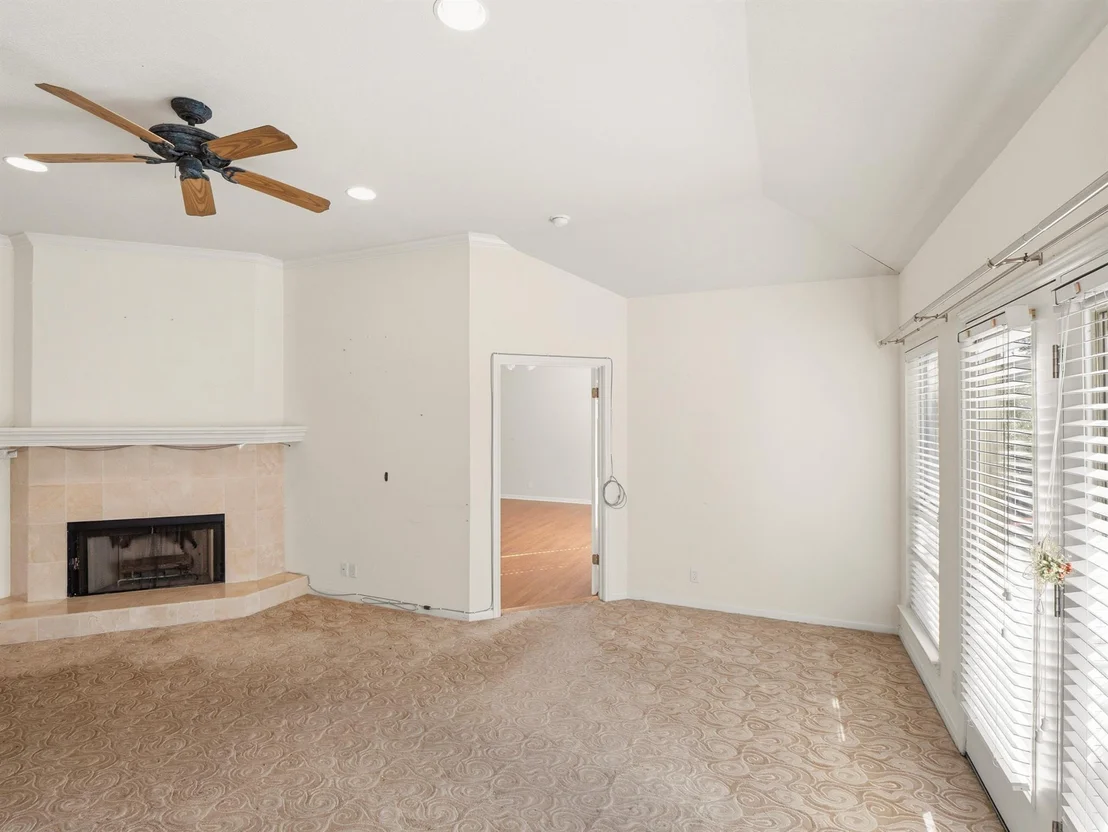Photo of 20607 Highland Lake LOOP
