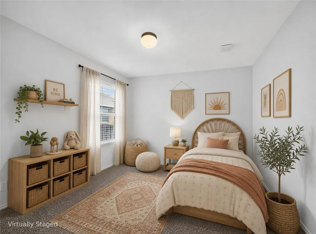Photo of 21601 Quick Fox DR