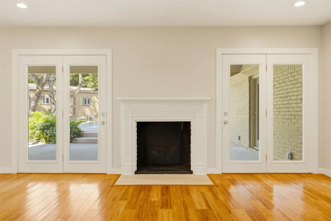 Photo of 13523 Briar Hollow DR