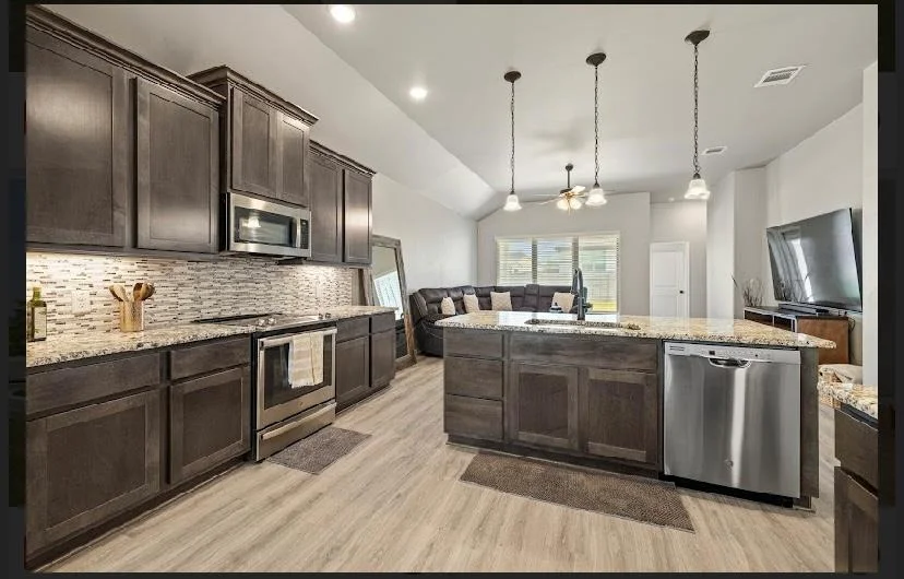 Photo of 501 Seabiscuit DR