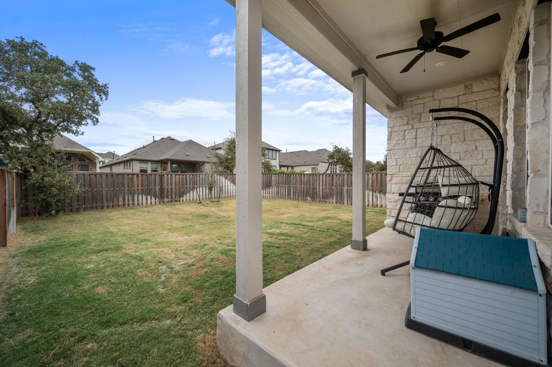 Photo of 1329 Kneehigh LN