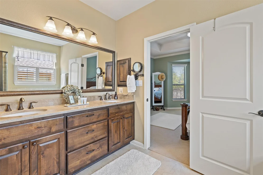 Photo of 4201 Tambre BND