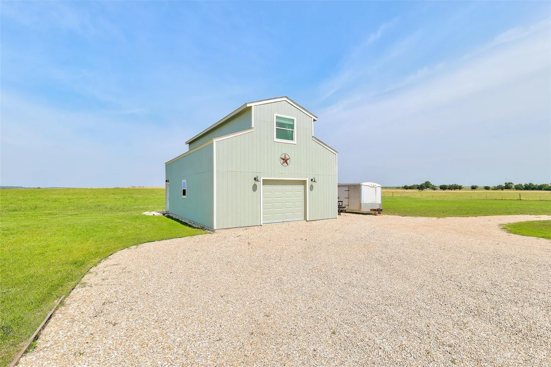 Photo of 563 County Road 331