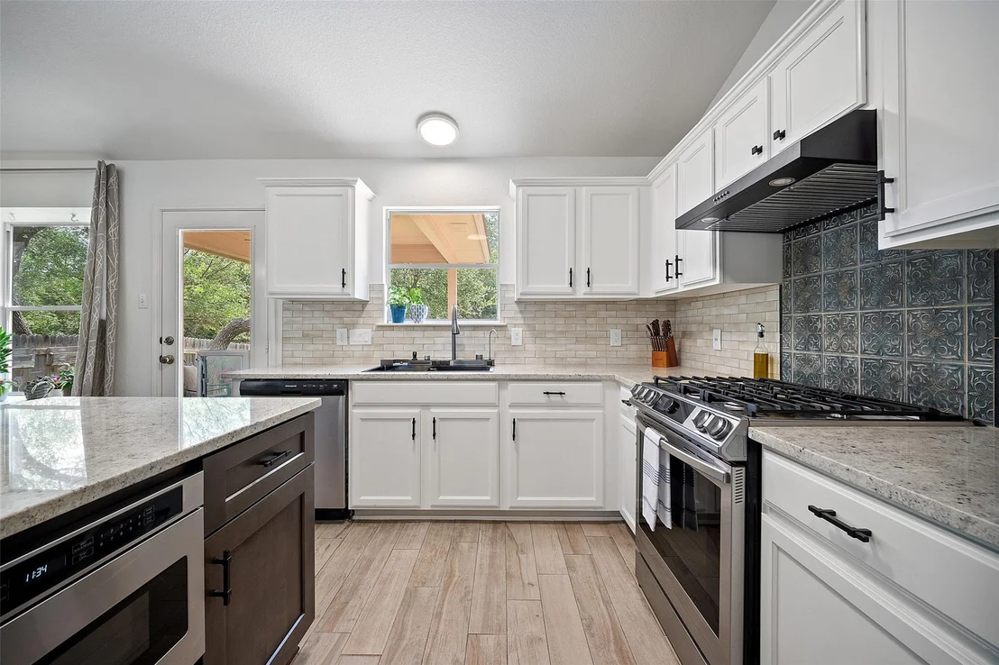 Photo of 3341 Winding River TRL