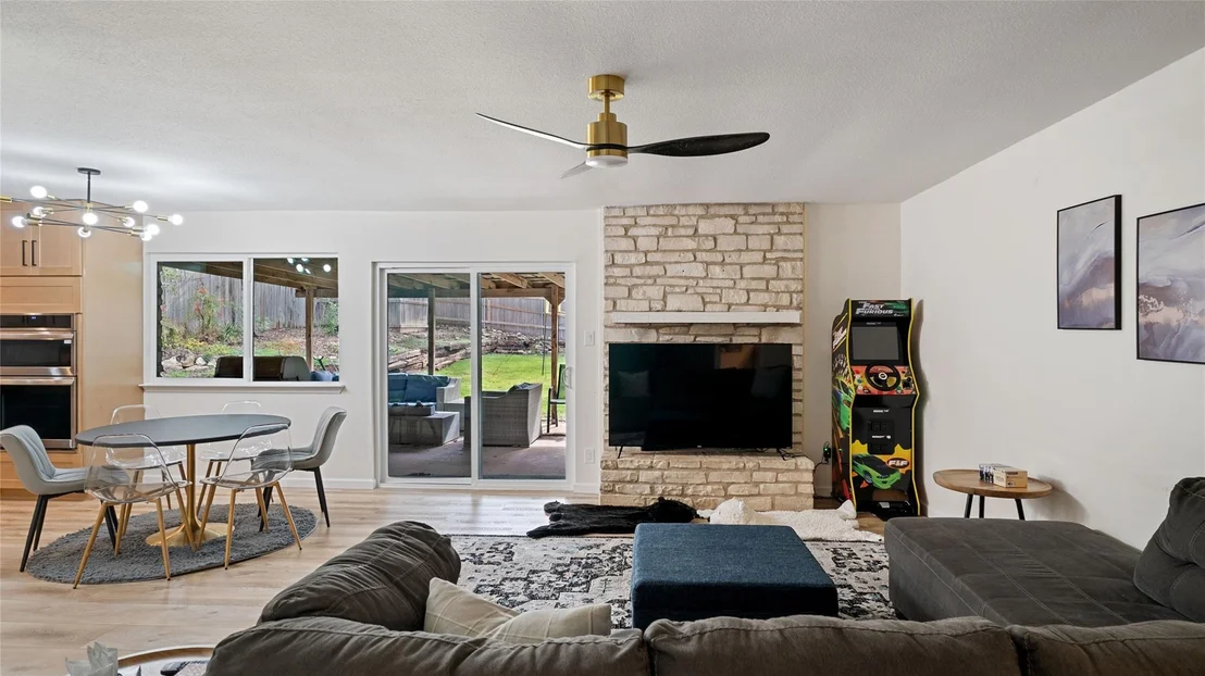 Photo of 7005 Chinook DR