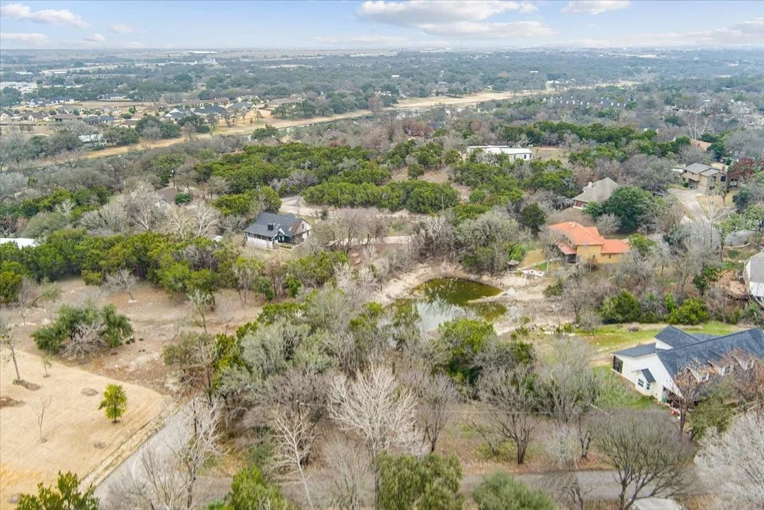 Photo of 800 Hillcrest DR
