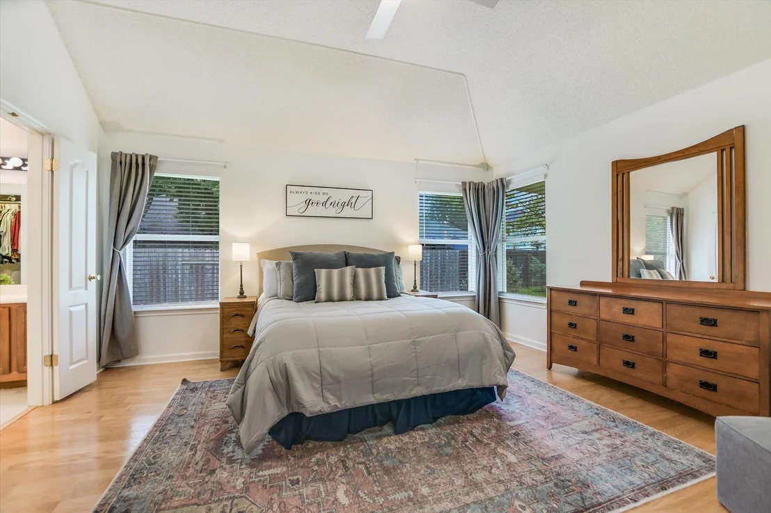 Photo of 1202 Petunia LN
