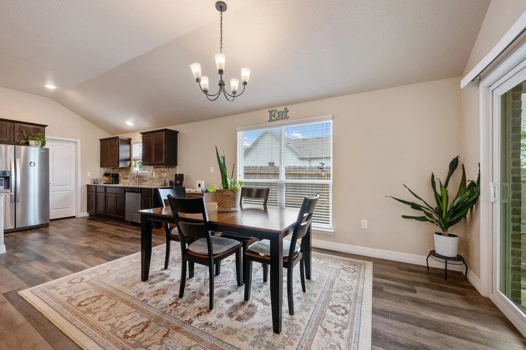 Photo of 1205 Coriander RD