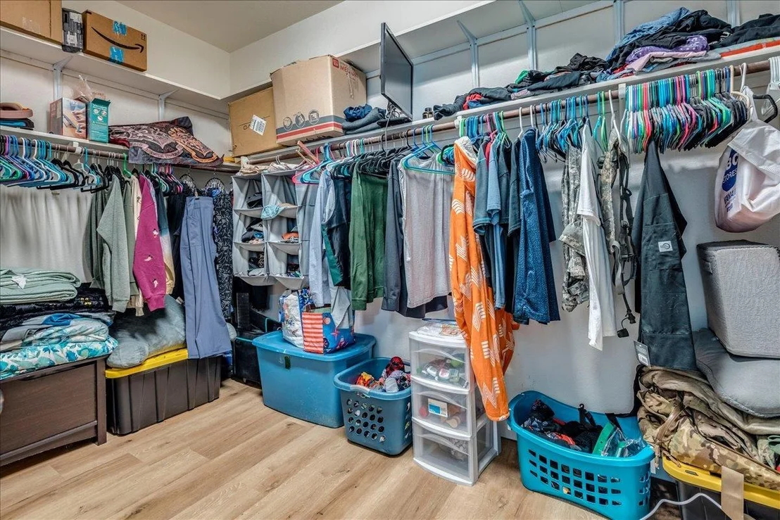Photo of 1054 Clark Brothers DR