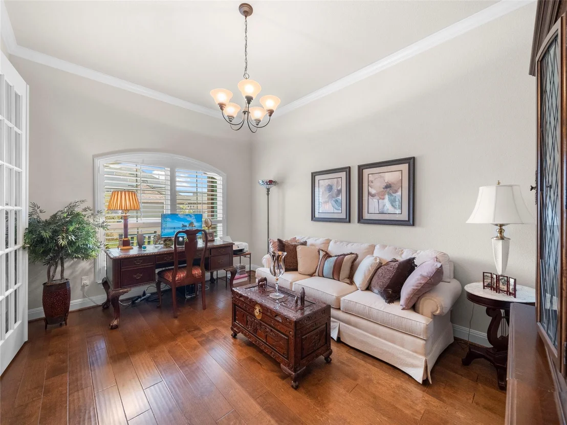 Photo of 209 Escarpment WAY