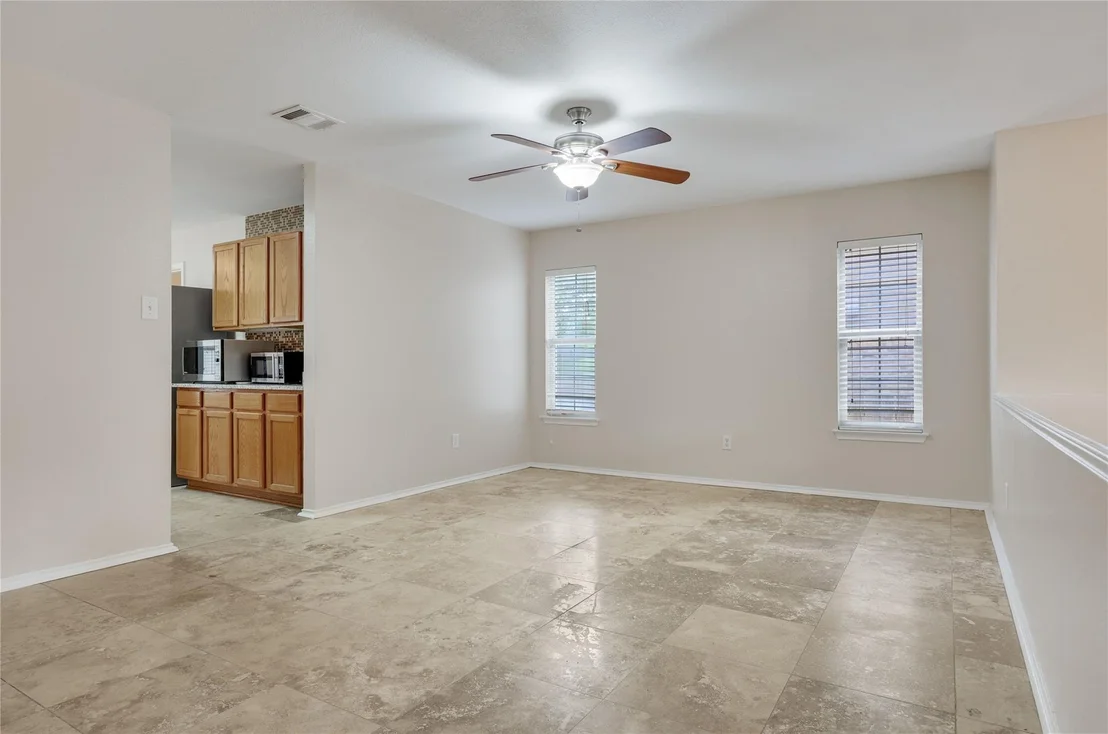 Photo of 11228 Pickard LN