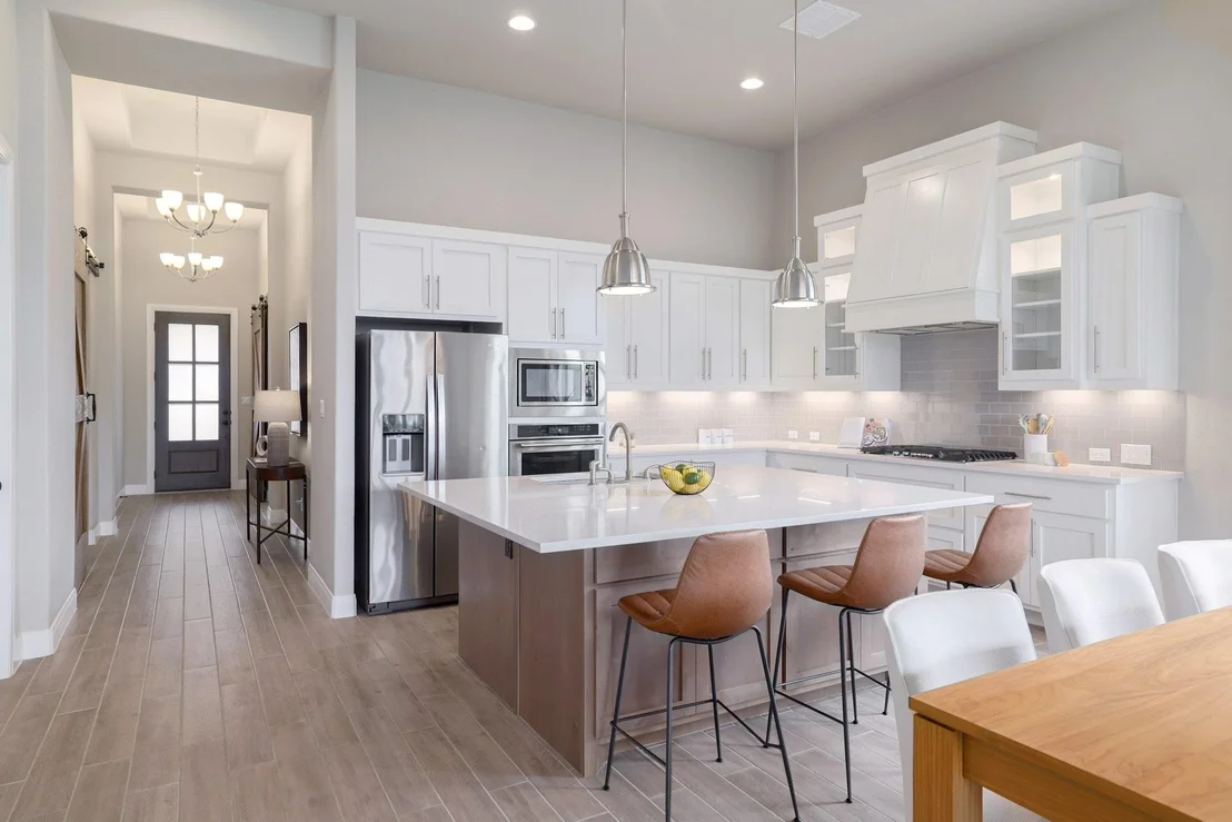 Photo of 223 Sumalt Gap WAY