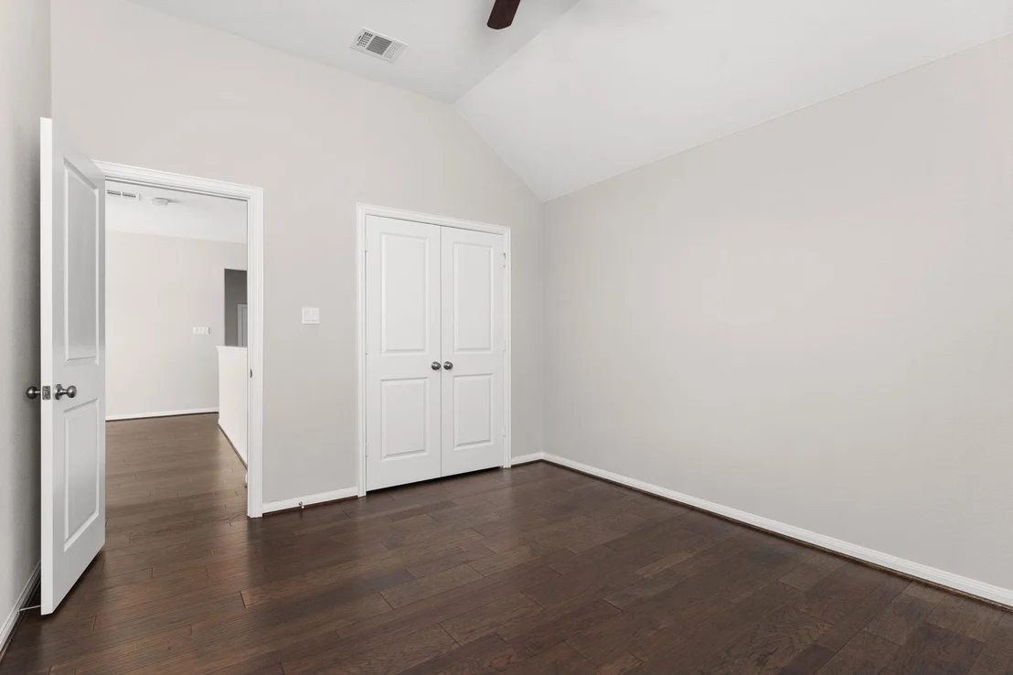 Photo of Unit 35 at 103 County Road 180