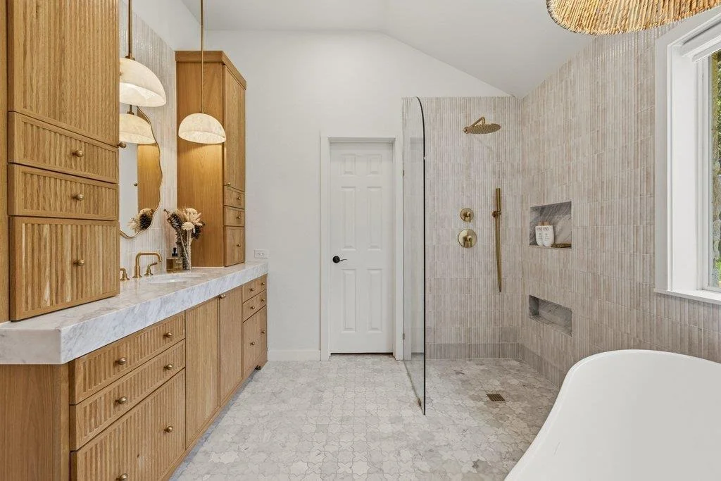 Photo of 4253 Canyon Glen CIR